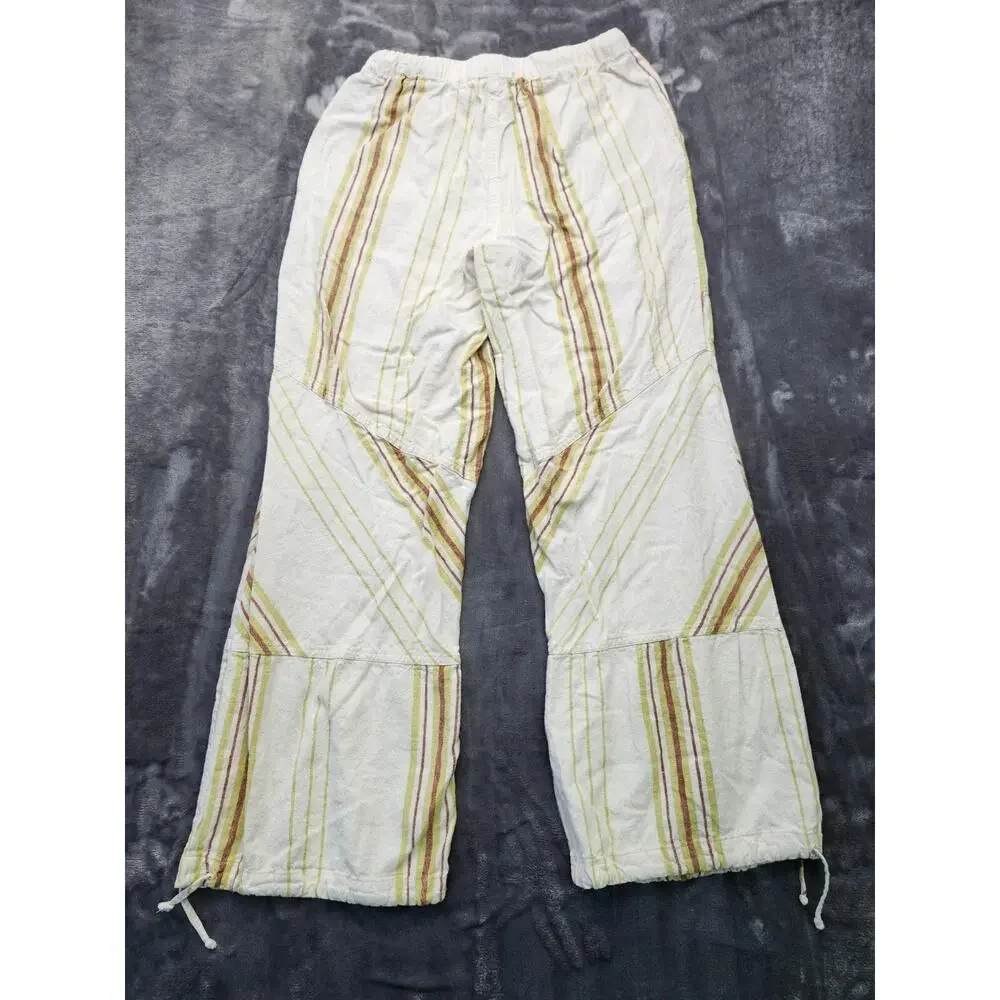 Urban Outfitters womens culotte pants Size XS - Picture 2 of 11